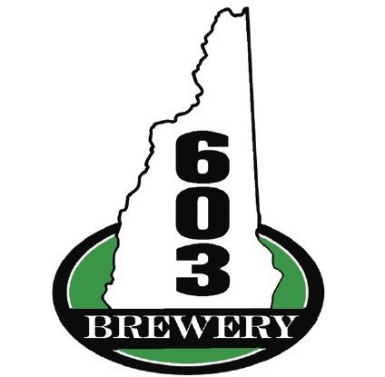 603 brewery. Things To Know About 603 brewery. 